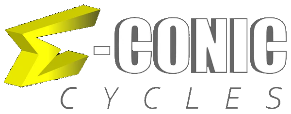 Econic Cycles