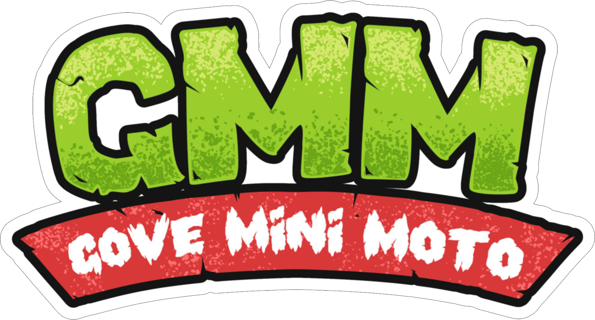 Gov Mini Moto