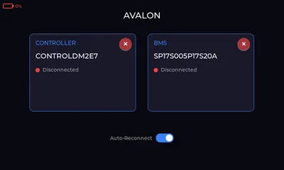 Screenshot - screenshot-2026-03-07T01-09-25-894Z-400w.webp