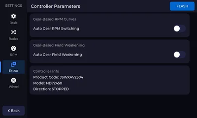 Screenshot - screenshot-2026-03-07T01-11-05-738Z-400w.webp