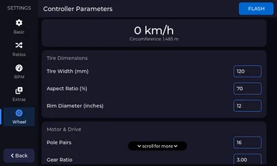 Screenshot - screenshot-2026-03-07T01-11-14-345Z-400w.webp