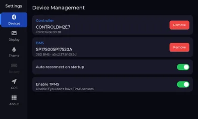 Screenshot - screenshot-2026-03-07T01-17-38-458Z-400w.webp
