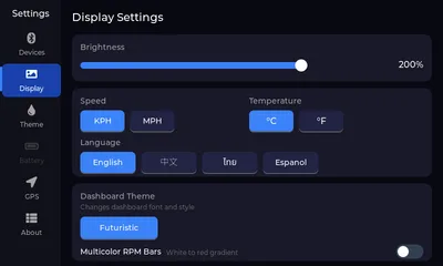 Screenshot - screenshot-2026-03-07T01-17-51-009Z-400w.webp