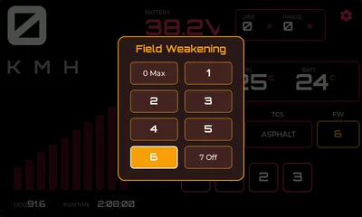 Screenshot - screenshot-2026-03-07T01-20-13-709Z-400w.webp