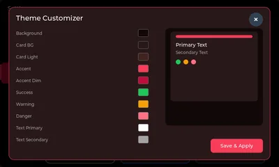 Screenshot - screenshot-2026-03-07T01-22-20-752Z-400w.webp