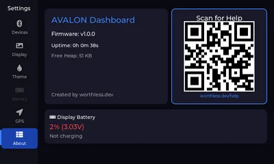 Screenshot - screenshot-2026-03-07T01-22-42-668Z-400w.webp