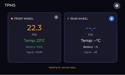 Screenshot - screenshot-2026-03-07T01-22-53-398Z-400w.webp
